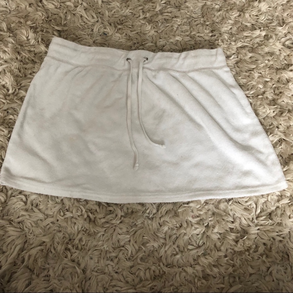 Banana Republic Skirt